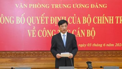 Ông Nguyễn Duy Ngọc: Đề Xuất Tăng Huân Chương Lao Động Gây Chấn Động! Ông Nguyễn Duy Ngọc: Đề Xuất Tăng Huân Chương Lao Động Gây Chấn Động!