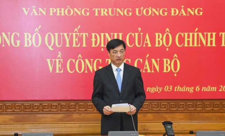 Ông Nguyễn Duy Ngọc: Đề Xuất Tăng Huân Chương Lao Động Gây Chấn Động! Ông Nguyễn Duy Ngọc: Đề Xuất Tăng Huân Chương Lao Động Gây Chấn Động!