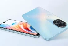 Smartphone giá rẻ khó tồn tại vì khủng hoảng chip nhớ Smartphone giá rẻ khó tồn tại vì khủng hoảng chip nhớ
