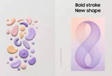 Samsung có thể để lộ ngày ra mắt Galaxy Z Fold8