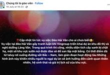 Vin Làng Vân: Bí ẩn nào khiến dư luận xôn xao?