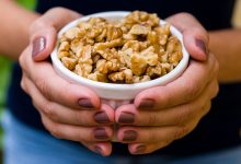 4 Lợi Ích Sức Khỏe Của Quả Óc Chó Và Liều Lượng Lý Tưởng Bạn Nên Tiêu Thụ