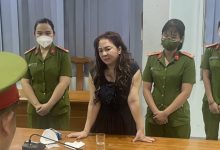 Bà Nguyễn Phương Hằng: Liệu Có Thể Bị Xử Lý Vì Những Phát Ngôn Gây Chấn Động Mới?