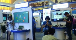 Bộ Công an và MobiFone: Lý do vì sao cần sự quản lý chặt chẽ?