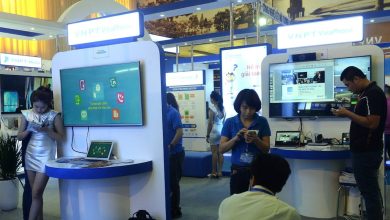 Bộ Công an và MobiFone: Lý do vì sao cần sự quản lý chặt chẽ? Bộ Công an và MobiFone: Lý do vì sao cần sự quản lý chặt chẽ?