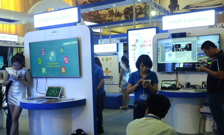 Bộ Công an và MobiFone: Lý do vì sao cần sự quản lý chặt chẽ?