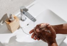 Cách phòng tránh norovirus (cúm dạ dày) hiệu quả nhất!