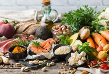 Chế độ ăn Địa Trung Hải: Thực phẩm nên ăn, lợi ích sức khỏe và cách bắt đầu hiệu quả