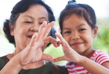 Chuyên gia dinh dưỡng tim mạch: 7 thực phẩm tôi ăn và tránh để bảo vệ sức khỏe tim mạch