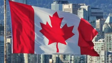 Cuộc chiến thương mại leo thang với Canada: Đứt gãy mối quan hệ đồng minh thân thiết Cuộc chiến thương mại leo thang với Canada: Đứt gãy mối quan hệ đồng minh thân thiết