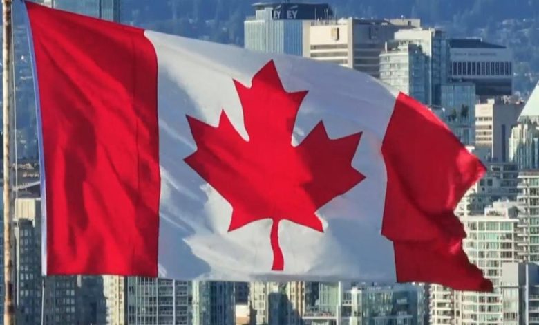 Cuộc chiến thương mại leo thang với Canada: Đứt gãy mối quan hệ đồng minh thân thiết Cuộc chiến thương mại leo thang với Canada: Đứt gãy mối quan hệ đồng minh thân thiết