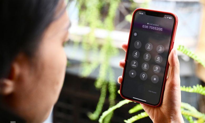 Cuộc Đấu Giá Hấp Dẫn: Hai Cặp Băng Tần Viễn Thông Ngàn Tỷ Sắp Lên Sàn