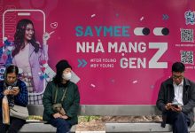 GenZ: Liệu Có Phải Dễ Bị Định Hướng Dư Luận Như Trước?