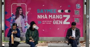 GenZ: Liệu Có Phải Dễ Bị Định Hướng Dư Luận Như Trước?