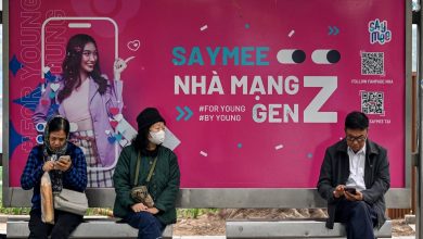 GenZ: Liệu Có Phải Dễ Bị Định Hướng Dư Luận Như Trước?