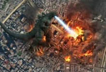 Google Earth AI Bị Rút Gấp Vì Cơn Bão Deepfake