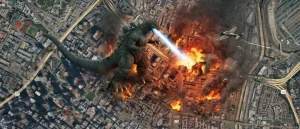 Google Earth AI Bị Rút Gấp Vì Cơn Bão Deepfake