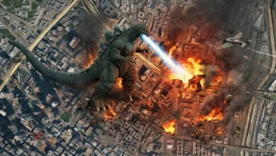 Google Earth AI Bị Rút Gấp Vì Cơn Bão Deepfake