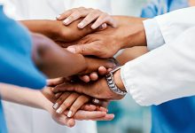 HMO và PPO: So sánh chi tiết và chọn kế hoạch chăm sóc sức khỏe phù hợp nhất cho bạn!
