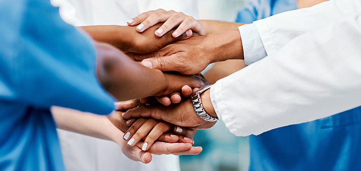 HMO và PPO: So sánh chi tiết và chọn kế hoạch chăm sóc sức khỏe phù hợp nhất cho bạn! HMO và PPO: So sánh chi tiết và chọn kế hoạch chăm sóc sức khỏe phù hợp nhất cho bạn!