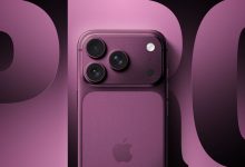 iPhone 18 Pro sẽ chính thức lên kệ tại Việt Nam vào ngày 18/9! iPhone 18 Pro sẽ chính thức lên kệ tại Việt Nam vào ngày 18/9!