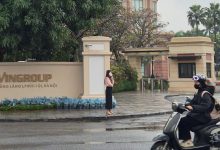 Khám Phá Danh Tính Chủ Nợ Của Vingroup: Những Điều Bạn Chưa Biết!