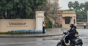 Khám Phá Danh Tính Chủ Nợ Của Vingroup: Những Điều Bạn Chưa Biết!