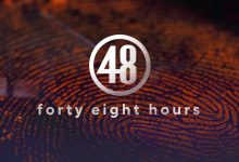 Lịch Phát Sóng Chương Trình “48 Giờ” – Đừng Bỏ Lỡ!