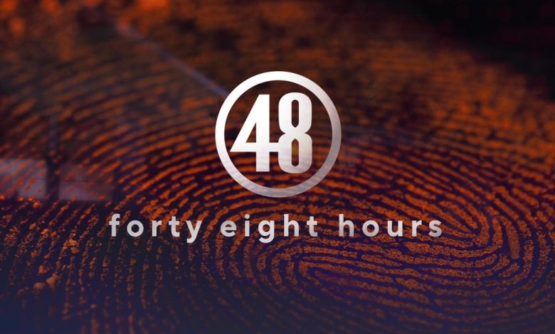 Lịch Phát Sóng Chương Trình “48 Giờ” – Đừng Bỏ Lỡ!