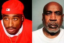Người đàn ông bị cáo buộc sắp xếp vụ ám sát Tupac Shakur năm 1996 đang hầu tòa tại Las Vegas
