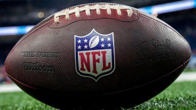 Những Điều Cần Biết Về Mùa Giải NFL 2026: Đội Bóng Chuẩn Bị Gì Khi Hoàn Tất Đội Hình? Những Điều Cần Biết Về Mùa Giải NFL 2026: Đội Bóng Chuẩn Bị Gì Khi Hoàn Tất Đội Hình?