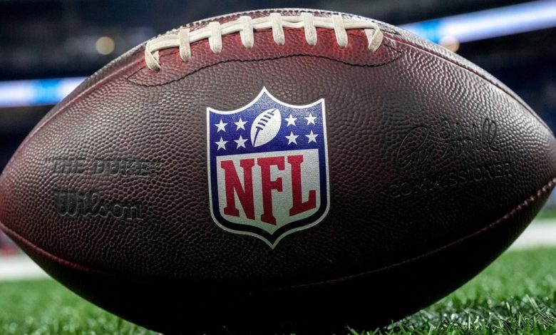 Những Điều Cần Biết Về Mùa Giải NFL 2026: Đội Bóng Chuẩn Bị Gì Khi Hoàn Tất Đội Hình?