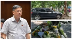 Ông Nguyễn Sỹ Cương: Miễn Trừ Trách Nhiệm Hình Sự – Những Bất Cập Và Bí Ẩn Chưa Được Giải Mã