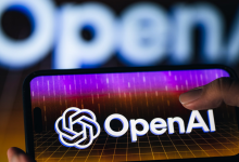 OpenAI Tạm Dừng Mô Hình AI Mới Do Lo Ngại Về An Ninh Mạng