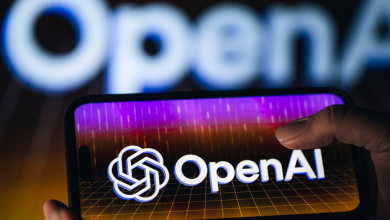 OpenAI Tạm Dừng Mô Hình AI Mới Do Lo Ngại Về An Ninh Mạng