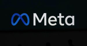 Phiên tòa liên bang của Meta khởi đầu: Cuộc chiến chống nghiện mạng xã hội ở trẻ em