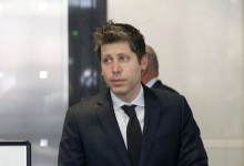 Sam Altman: Tại Sao Bốn Năm Đại Học Là Quá Dài?