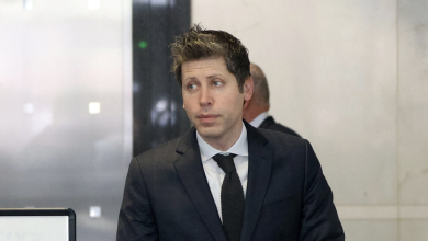 Sam Altman: Tại Sao Bốn Năm Đại Học Là Quá Dài?
