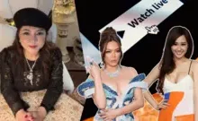Sự Kiện Livestream Gây Chấn Động: 3 Triệu Người Theo Dõi Nguyễn Phương Hằng Tại Việt Nam!
