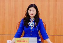 Sự Thật Đằng Sau Vụ Điểm Thi Tuyên Quang: Bà Vương Ngọc Hà và Kế Hoạch Kim Thuyền Thoát Xác