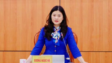 Sự Thật Đằng Sau Vụ Điểm Thi Tuyên Quang: Bà Vương Ngọc Hà và Kế Hoạch Kim Thuyền Thoát Xác Sự Thật Đằng Sau Vụ Điểm Thi Tuyên Quang: Bà Vương Ngọc Hà và Kế Hoạch Kim Thuyền Thoát Xác
