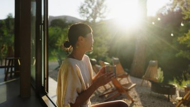 Sức Khỏe Tâm Thần Phụ Nữ: Hiểu Rõ Về Lo Âu và Trầm Cảm Cùng Cách Nhận Hỗ Trợ Tốt Nhất
