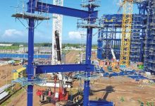 Tác động của thắng kiện Tập đoàn Nga đối với quan hệ Việt-Nga: Những điều cần biết