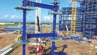 Tác động của thắng kiện Tập đoàn Nga đối với quan hệ Việt-Nga: Những điều cần biết
