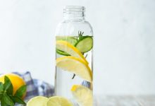 Tháng Không Rượu: Lợi Ích Tuyệt Vời Khi Ngừng Uống Rượu Để Cải Thiện Sức Khỏe, Giấc Ngủ, Tâm Trạng và Hơn Thế Nữa