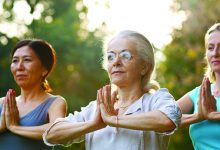 Thấu hiểu Giai Đoạn Tiền Mãn Kinh, Mãn Kinh và Hậu Mãn Kinh: Hướng Dẫn Điều Trị Triệu Chứng Hiệu Quả