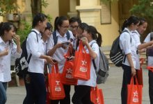 Thi lại ở Tuyên Quang: Lỗi Sai Tập Thể và Những Ngoại Lệ Pháp Luật Đáng Chú Ý