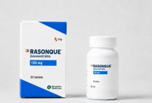 Thuốc mới điều trị ung thư tụy được FDA phê duyệt: Hy vọng mới cho bệnh nhân sống lâu hơn