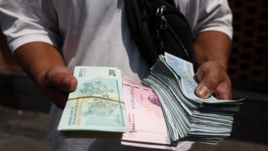 Tổng thống Iran bảo vệ thỏa thuận ghi nhớ với Mỹ: Hướng đi tốt nhất cho tương lai