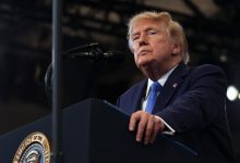 Trump tuyên bố Mỹ đã kiểm soát hơn 60 tỷ thùng dầu từ Venezuela